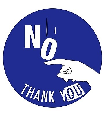 EPS 해외이미지 모양 손 디자인 컨셉 2 일러스트 텍스트 추상 미술 그래픽 라벨 금지 가을 원형 플랫 N 물개 거절 편지 심볼 사인 감사 배지 O 고무 감탄 대답 부정 부정적 약어 지원 각인 번역 해외202004 해외일러스트 도형 알파벳 계절 감정 무늬 포유류 문화예술 프레임 신체부위 바다동물 파일형식 벡터 이미지허브