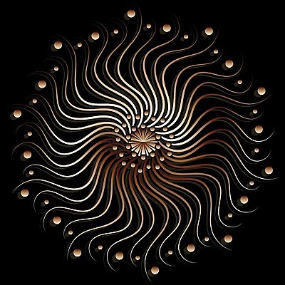 EPS 해외이미지 모양 템플릿 디자인 선 백그라운드 패턴 일러스트 추상 미술 그래픽 장식 빛 유행 라벨 검은색 원형 황금 심볼 상품권 청동 고립 엘리먼트 스타일 해외202004 해외일러스트 도형 컬러 무늬 문화예술 프레임 파일형식 벡터 이미지허브