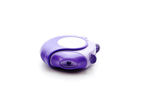 포토 JPG 해외이미지 건강 사람없음 약 가루 흰배경 분무기 질서 천식 해외202004 해외포토 백그라운드 의학 흰색 예절 질병 파일형식 이미지허브