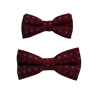 포토 JPG 해외이미지 모양 디자인 옷 여자 파도 백그라운드 겨울 곡선 자국 날리기 바람 따뜻함 사람없음 장식 빨간색 빛 유행 목도리 추위 가을 흰색 직물 우아함 실크 오브젝트 질감 서식 부드러움 양모 고립 앞머리 스타일 해외202004 해외포토 자연요소 헤어스타일 잡화 계절 선 바다 컬러 컨셉 모션 날씨 사람 감각 파일형식 이미지허브