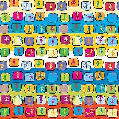 EPS 해외이미지 행복 실루엣 종이 어린이 선 포즈 백그라운드 패턴 일러스트 학교 모션 놀이 추상 건강 미술 사람 소녀 소년 그래픽 사각형 점프 줄무늬 유치원 놀이방 기쁨 그룹 작음 만화 포장지 그림 포장소품 해외202004 해외일러스트 도형 여자 교육 남자 감정 무늬 포장 문화예술 촬영기법 크기 오브젝트 포장재료 파일형식 벡터 이미지허브