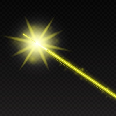 EPS 해외이미지 모양 디자인 선 과학 백그라운드 일러스트 추상 미래 불꽃 조명 기술 미술 안전 그래픽 빨간색 빛 약 노란색 파티 우주 검은색 어둠 힘 에너지 광선 코스모스 디스코 은하계 네온 스캐너 혼란 가상 효과 해외202004 해외일러스트 꽃 음악 컬러 컨셉 무늬 의학 불 문화예술 이벤트 춤 파일형식 벡터 이미지허브