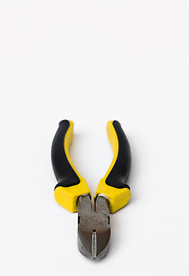 포토 JPG 해외이미지 직업 백그라운드 비즈니스 노동자 손잡이 사람없음 건물 빛 상점 금속 장비 흰색 기구 도구 공구 스패너 업무 엔지니어 수리 플라스틱 목수 목공예 고정 펜치 정비공 공학 DIY 건축업자 고립 배관공 업그레이드 철강 해외202004 해외포토 건축물 교육 건축 컬러 재질 취미 작업 기술자 공예 파일형식 이미지허브