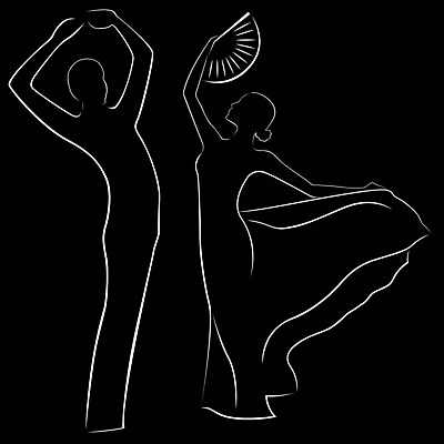 EPS 해외이미지 커플 여자 남자 실루엣 문화 음악 스포츠 백그라운드 컨셉 2 일러스트 사람 성인 그래픽 파티 유행 검은색 경쟁 공연 댄서 무대 흰색 춤 뜨거움 쌍 유혹 극장 발레 클럽 그림 열정 히스패닉 대회 고립 살사댄스 삼바 실행 엘리먼트 해외202004 해외일러스트 직업 감정 컬러 관계 문화예술 촬영기법 이벤트 파일형식 벡터 이미지허브