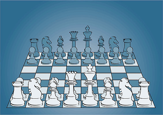 EPS 해외이미지 조각 포즈 일러스트 놀이 경기 취미 세트 검은색 경쟁 도전 게임 흰색 우승 체스말 체스 계획 왕 배열 오브젝트 싸움 위치 체스판 전략 여왕 사기꾼 작전 해외202004 해외일러스트 스포츠 컬러 컨셉 모션 최고 말_게임 파일형식 벡터 이미지허브