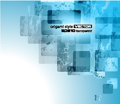 EPS 해외이미지 모양 디자인 파도 백그라운드 무지개 일러스트 비즈니스 모션 벽지 추상 휴가 불꽃 기념 미술 장식 빨간색 파란색 빛 반짝임 컬러풀 노란색 파티 검은색 축제 희망 활발 에너지 원형 우아함 공상 빛망울 강렬 광 블러 효과 해외202004 해외일러스트 자연요소 도형 감정 바다 컬러 컨셉 무늬 불 문화예술 이벤트 파일형식 벡터 이미지허브