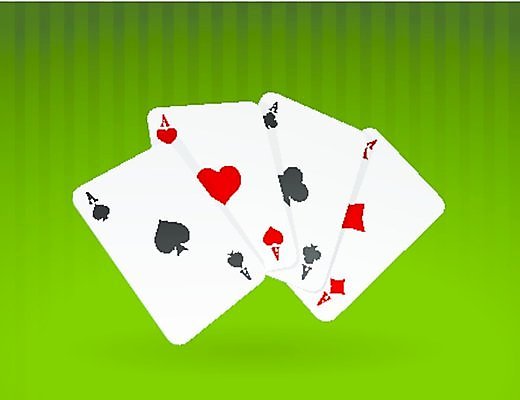 EPS 해외이미지 디자인 선 백그라운드 돈 일러스트 벽지 놀이 추상 그림자 그래픽 장식 가로 빨간색 초록색 검은색 손상 게임 흰색 하트 신용카드 4 행운 재산 도박 위험 갑판 오브젝트 카지노 기회 다이아몬드 포커 마름모 곤봉 에이스 엘리먼트 현실 해외202004 해외일러스트 모양 도형 스포츠용품 컬러 컨셉 무늬 배_교통 금융 숫자 트럼프 보석 파일형식 벡터 이미지허브