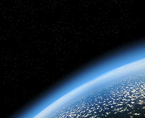 포토 JPG 해외이미지 구름 지구 여행 백그라운드 창문 자연 하늘 비행기 안테나 사람없음 파란색 우주 행성 인공위성 분위기 고도 제트기 층 천국 대패 오존 허리케인 수평선 해외202004 해외포토 자연요소 컬러 컨셉 통신 항공교통 대중교통 자연재해 생태계 파일형식 이미지허브