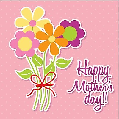 EPS 해외이미지 디자인 계절 꽃 행복 줄기 꽃다발 백그라운드 꽃무늬 일러스트 자연 벽지 엄마 추상 발렌타인데이 미술 장식 초록색 여름 파란색 컬러풀 정원 봄 성장 벚꽃 인사 신용카드 그리기 개화 만화 다발 공상 오리지널 줄서기 해외202004 해외일러스트 식물 감정 컬러 무늬 가족 모션 데이이벤트 문화예술 금융 예절 생태계 파일형식 벡터 이미지허브