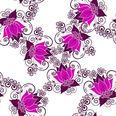 EPS 해외이미지 클립아트 식물 계절 꽃잎 꽃 꽃다발 백그라운드 잎 패턴 일러스트 창조 미술 그래픽 장식 여름 갈색 정원 방 덮개 벚꽃 소용돌이 점 신용카드 심볼 그림 윤곽 초대 그런지 꽃수술 엘리먼트 해외202004 해외일러스트 컬러 무늬 문화예술 금융 뚜껑 회오리 파일형식 벡터 이미지허브