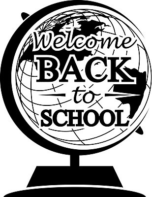 EPS 해외이미지 디자인 교육 지구 지도 일러스트 학교 스터디 세계 글로벌 지구본 행성 원형 심볼 오브젝트 지리 해외202004 해외일러스트 도형 학습 우주 파일형식 벡터 이미지허브