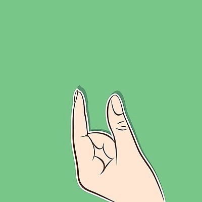 EPS 해외이미지 백인 손 여자 컨셉 일러스트 비즈니스 손가락 성공 아이디어 손바닥 사람 손짓 우주 스크린 터치 엄지손가락 흰색 잡기 신용카드 선택 심볼 피부 사인 복고 언론 팔 보여주기 고립 인터페이스 입력 카피스페이스 해외202004 해외일러스트 서양인 컬러 모션 신체부위 금융 공백 파일형식 벡터 이미지허브