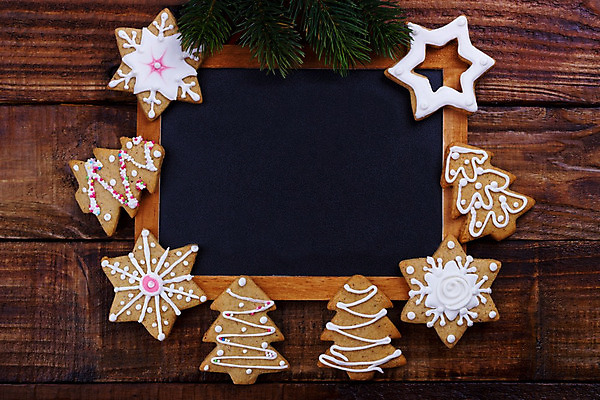 포토 JPG 해외이미지 계절 별 음식 조각 백그라운드 크리스마스 겨울 탁자 휴가 건조 건강 선물 요리 사람없음 목재 장식 빨간색 쿠키 우주 얼음 검은색 축제 칠판 여러개 견과류 나뭇가지 축하 인사 시간 소나무 신용카드 그룹 향기 소원 성분 생강 전나무 내추럴 해외202004 해외포토 자연요소 나무 기념일 컬러 가구 다수 컨셉 채소 재료 디저트 금융 예절 냄새 파일형식 이미지허브