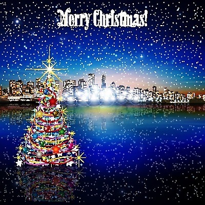 EPS 해외이미지 모양 나무 배너 계절 실루엣 별 백그라운드 크리스마스 겨울 일러스트 추상 휴가 파노라마 미술 그래픽 장식 빨간색 초록색 파란색 빛 컴퓨터 일출 흰색 축하 눈송이 우아함 야간 두루마리 심볼 오브젝트 그림 정사각형 빛망울 벤쿠버 전국 해외202004 해외일러스트 자연요소 도형 식물 기념일 컬러 컨셉 무늬 문화예술 눈_날씨 촬영기법 전자제품 노을 파일형식 벡터 이미지허브