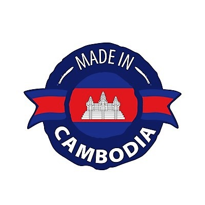 EPS 해외이미지 모양 디자인 배너 아시아 리본 여행 백그라운드 일러스트 추상 휴가 동양인 그래픽 세계 흰색 축하 깃발 붓 점 인쇄 심볼 사인 무역 신분 테이프 분무기 캄보디아 깃대 닦기 고립 엘리먼트 전국 정치 해외202004 해외일러스트 나라 산업 컬러 컨셉 무늬 모션 문구용품 인종 파일형식 벡터 이미지허브