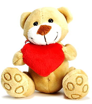 포토 JPG 해외이미지 행복 곰 휴가 발렌타인데이 사랑 사람없음 장난감 하트 축하 부드러움 해외202004 해외포토 모양 동물 감정 컨셉 포유류 데이이벤트 감각 파일형식 이미지허브