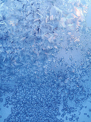 포토 JPG 해외이미지 계절 분홍색 백그라운드 크리스마스 겨울 패턴 창문 자연 유리 날씨 추상 새해 사람없음 파란색 빛 반짝임 햇빛 환경 냉동 얼음 추위 신선 시원함 질감 서리 온도 내추럴 해외202004 해외포토 자연요소 기념일 컬러 무늬 모션 재질 태양 생태계 파일형식 이미지허브