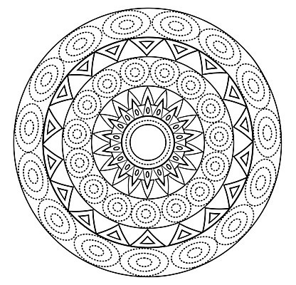 EPS 해외이미지 디자인 꽃 백그라운드 꽃무늬 패턴 곡선 일러스트 요가 추상 휴식 미술 동양인 장식 책 검은색 소용돌이 인사 원형 신용카드 고급 인쇄 인도인 다발 문신 명상 그림 질감 복고 페이지 고립 만다라 복잡 아랍어 엘리먼트 특별함 스타일 해외202004 해외일러스트 도형 외국인 식물 웰빙 선 컬러 컨셉 무늬 문화예술 인종 금융 회오리 예절 파일형식 벡터 이미지허브