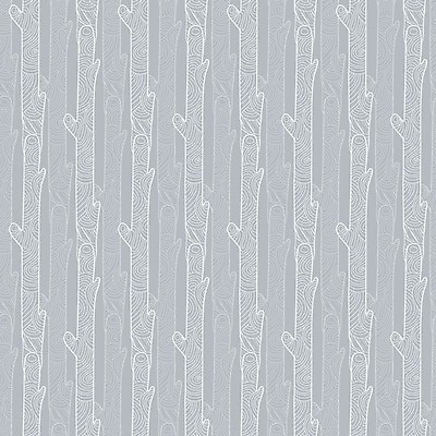 EPS 해외이미지 종이 선 백그라운드 패턴 일러스트 포장 자연 벽지 미술 목재 세로 빛 견본 줄무늬 회색 나뭇가지 직물 화려 우아함 낙서 숲 스케치 타일 포장지 그림 유기농 질감 심플 통나무 윤곽 손그림 내추럴 창백 스크랩북 파스텔톤 스타일 해외202004 해외일러스트 나무 웰빙 컬러 컨셉 무늬 재료 문화예술 생태계 파일형식 벡터 이미지허브