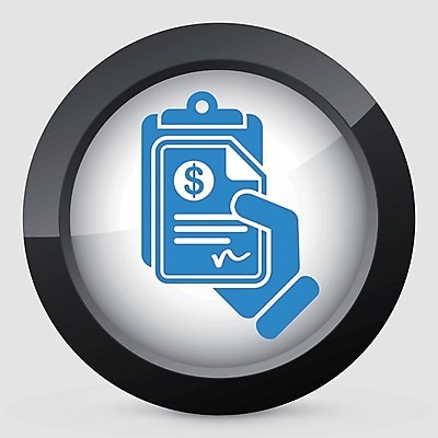 EPS 해외이미지 종이 돈 일러스트 비즈니스 금융 경제 사무실 쪽지 자료 정보 계산 가격 편지 만족 보고서 문서 페이지 공지사항 영수증 시트 회계 계산서 빚 계좌 세금 수입 정부 카운트 과세 비용 해외202004 해외일러스트 감정 재산 파일형식 벡터 이미지허브