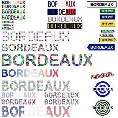 EPS 해외이미지 디자인 여행 일러스트 텍스트 추상 화살 타이포그라피 그래픽 장식 세트 여행객 프랑스 깃발 기록 도시 원형 이름 편지 수집 심볼 사인 정사각형 모자이크 우표 프랑스어 고립 스타일 해외202004 해외일러스트 도형 문자 유럽 무늬 사람 파일형식 벡터 이미지허브