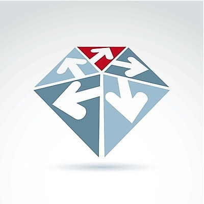 EPS 해외이미지 모양 디자인 선 백그라운드 일러스트 부분 추상 미래 화살 아이디어 미술 그래픽 픽토그램 숫자 3D 웹 흰색 선택 방향 왼쪽 심볼 오브젝트 사인 서식 피라미드 정사각형 치수 5 화살촉 고립 방법 엘리먼트 해외202004 해외일러스트 도형 문자 건축물 컬러 컨셉 무늬 인터넷 문화예술 디지털합성 랜드마크 파일형식 벡터 건축 이미지허브