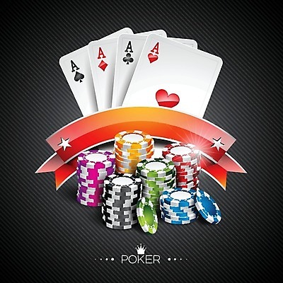 EPS 해외이미지 모양 디자인 포스터 리본 백그라운드 돈 일러스트 놀이 성공 그래픽 빨간색 빛 세트 쌓기 검은색 공백 게임 우승 신용카드 행운 재산 도박 위험 심볼 카지노 사인 주사위 클럽 기회 포커 룰렛 라스베가스 에이스 잭팟 텍사스 플레이어 해외202004 해외일러스트 컬러 컨셉 모션 금융 미국 최고 트럼프 파일형식 벡터 이미지허브