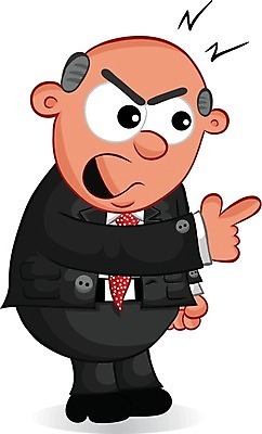 EPS 해외이미지 클립아트 직업 감정 얼굴 돈 일러스트 비즈니스 노동자 사람 정장 금융 경제 사무실 외침 분노 짜증 표현 업무 비즈니스맨 절약 그리기 시장 만화 종업원 불안 경영자 리더 이익 불만 나쁜 반응 부정적 비명 캐리커처 해외202004 해외일러스트 옷 남자 컨셉 모션 신체부위 소리 작업 직장인 재산 그림 파일형식 벡터 이미지허브