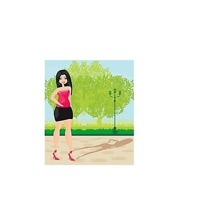 EPS 해외이미지 공원 스포츠 다이어트 일러스트 성공 건강 그림자 스테이크 미술 미소 웃음 사람 성인 산책 꿈 잡기 유머 몸무게 허리 측정 흥분 치수 파운드 돌봄 분실 신앙심 적자 해외202004 해외일러스트 공공시설 감정 컨셉 돈 모션 문화예술 휴식 서양음식 표정 신체부위 파일형식 벡터 음식 재산 시설 금융 경제 이미지허브
