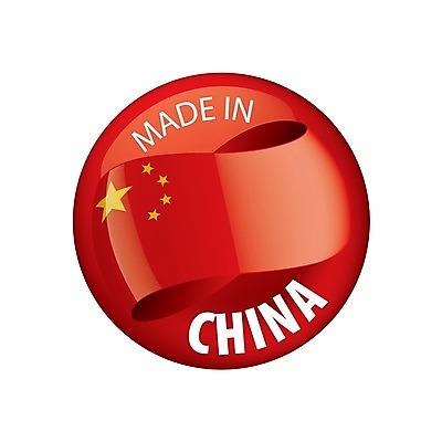 EPS 해외이미지 템플릿 디자인 배너 아시아 리본 여행 백그라운드 일러스트 휴가 동양인 그래픽 세계 3D 여행객 중국 흰색 축하 깃발 땅 심볼 오브젝트 사인 신분 테이프 깃대 동쪽 고립 공화국 엘리먼트 전국 정치 현실 해외202004 해외일러스트 나라 컬러 컨셉 문구용품 사람 인종 방향 디지털합성 파일형식 벡터 이미지허브