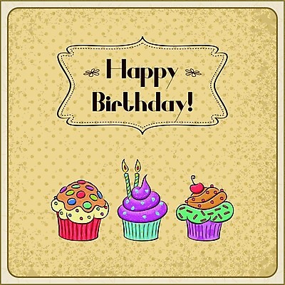 EPS 해외이미지 템플릿 디자인 배너 기념일 행복 음식 백그라운드 패턴 일러스트 텍스트 휴가 디저트 기념 프레임 사탕 장식 파티 라벨 케이크 빵집 수확 축하 점 신용카드 생일 체리 메시지 달콤 낙서 만화 컵케이크 굽기 질감 복고 엽서 초대 머핀 그런지 해외202004 해외일러스트 감정 빵 컨셉 무늬 농업 과일 이벤트 금융 상점 맛 편지 구이 파일형식 벡터 이미지허브