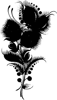 EPS 해외이미지 손 디자인 꽃 백그라운드 잎 겨울 꽃무늬 패턴 일러스트 자연 휴가 새로움 잉크 미술 여러명 장식 여름 검은색 페인트 수확 연도 문신 질감 복고 서리 동쪽 부족 구성 그런지 우크라이나 페이즐리 해외202004 해외일러스트 식물 계절 유럽 컬러 다수 컨셉 무늬 농업 문화예술 사람 신체부위 방향 생태계 파일형식 벡터 이미지허브