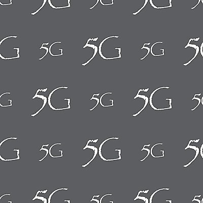 EPS 해외이미지 모양 템플릿 백그라운드 이동 컨셉 인터넷 일러스트 통신 모바일 프레임 라벨 자료 플랫 무선전화기 심볼 흔적 사인 배지 통화 우표 세대 규격 해외202004 해외일러스트 모션 전화기 파일형식 벡터 이미지허브