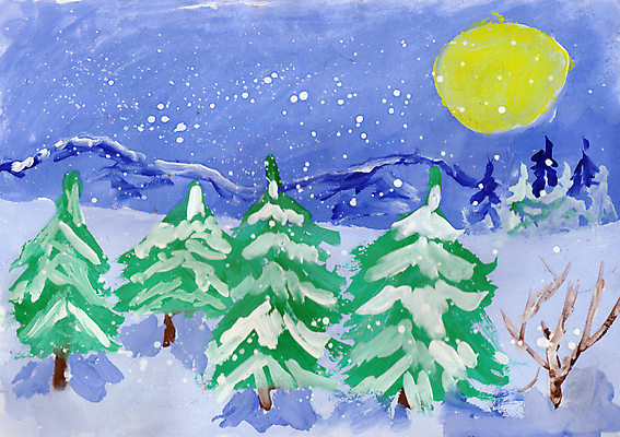 포토 JPG 해외이미지 모양 나무 배너 계절 백그라운드 크리스마스 겨울 일러스트 자연 하늘 날씨 휴가 수채화 형상 창조 미술 풍경 사람없음 초록색 파란색 빛 페인트 추위 흰색 축하 인사 소나무 그리기 액체 숲 12월 그림 서리 온도 상록수 전나무 삼림지대 방식 해외202004 해외포토 식물 기념일 컬러 컨셉 모션 문화예술 예절 날짜 생태계 파일형식 이미지허브