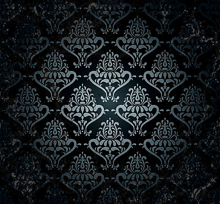 EPS 해외이미지 클립아트 디자인 실루엣 종이 벽 백그라운드 잎 패턴 곡선 일러스트 자연 벽지 추상 미술 장식 가로 검은색 카펫 회색 수확 골동품 소용돌이 직물 화려 조직 클래식 고급 우아함 실크 타일 질감 복고 그런지 르네상스 바로크 빅토리아 옛날 해외202004 해외일러스트 식물 선 컬러 컨셉 무늬 농업 문화예술 촬영기법 회오리 생태계 파일형식 벡터 이미지허브