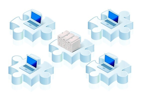 EPS 해외이미지 모양 구름 디자인 조각 백그라운드 컨셉 인터넷 일러스트 비즈니스 통신 모바일 그래프 세포 미술 그래픽 빨간색 초록색 파란색 노트북 빛 컴퓨터 세트 글로벌 지구본 탑 디지털 보라색 자료 거품 흰색 원형 네트워크 퍼즐 어플리케이션 연결 무선전화기 심볼 신호 클립 고립 데이터베이스 엘리먼트 해외202004 해외일러스트 자연요소 도형 건축물 컬러 문화예술 전자제품 전화기 파일형식 벡터 이미지허브