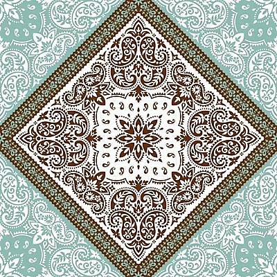 EPS 해외이미지 옷 실루엣 조각 백그라운드 꽃무늬 패턴 일러스트 넥타이 추상 프레임 미술 동양인 장식 유행 검은색 목도리 직물 악단 우아함 낙서 인쇄 자르기 복고 윤곽 걸레 페이즐리 핸드메이드 스타일 반다나 해외202004 해외일러스트 잡화 꽃 음악 컬러 컨셉 무늬 모션 문화예술 촬영기법 인종 청소도구 파일형식 벡터 헤어액세사리 이미지허브