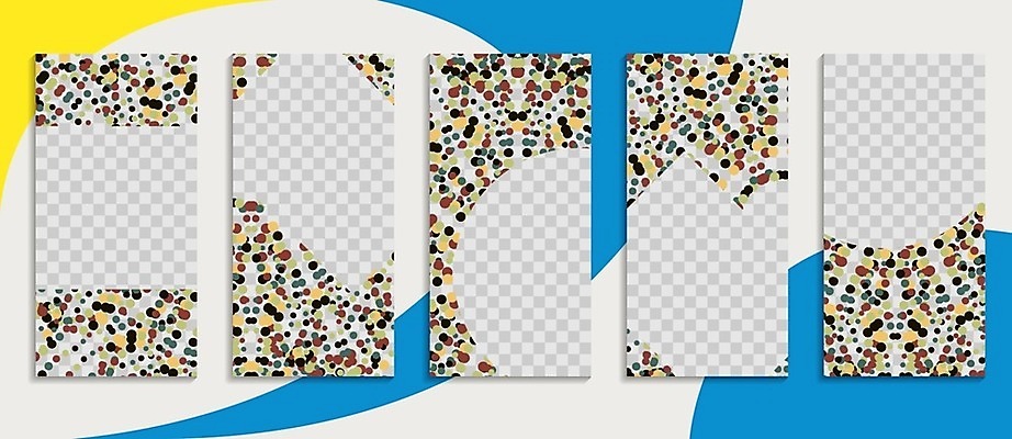 EPS 해외이미지 템플릿 실루엣 백그라운드 컨셉 인터넷 일러스트 비즈니스 통신 모바일 추상 프레임 이야기 그래픽 스마트폰 세트 유행 카메라 웹 그물 네트워크 디자이너 심볼 팩 조립 블로거 소셜 브랜딩 미니멀 해외202004 해외일러스트 직업 무늬 촬영기법 전자제품 핸드폰 스마트기기 화장품 파일형식 벡터 뷰티 이미지허브
