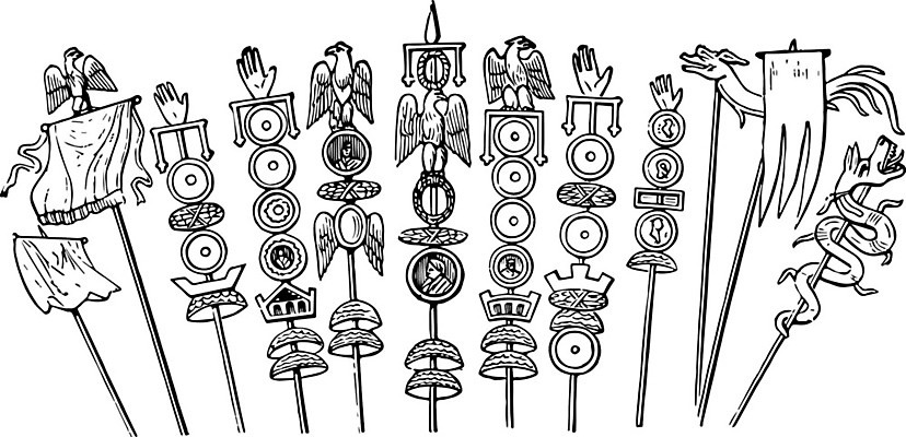 EPS 해외이미지 일러스트 수확 군용 전쟁 규격 해외202004 해외일러스트 농업 군대 파일형식 벡터 이미지허브