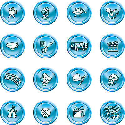 EPS 해외이미지 디자인 음악 스포츠 일러스트 비즈니스 공 지팡이 텐트 가면 취미 세트 세계 바구니 카메라 텔레비전 웹 페인트 게임 기타 붓 미술관 땅 극장 필름 심볼 영화 마이크 라디오 클립 풍선 마법 비극 엘리먼트 웹디자인 추 해외202004 해외일러스트 음향기기 인터넷 놀이 현악기 문화예술 캠핑도구 전자제품 파일형식 벡터 이미지허브 이미지허브