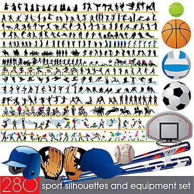 EPS 해외이미지 실루엣 스포츠 포즈 백그라운드 골프 일러스트 요가 공 스키 농구 그래픽 상자 달리기 조깅 숫자 자전거 축구 권투 야구 테니스 게임 승마 배구 심볼 하키 핸드볼 귀뚜라미 달리기선수 프리스타일 플레이어 해외202004 해외일러스트 문자 웰빙 곤충 모션 놀이 겨울스포츠 촬영기법 운동 구기 바이크 격투기 육상선수 파일형식 벡터 이미지허브