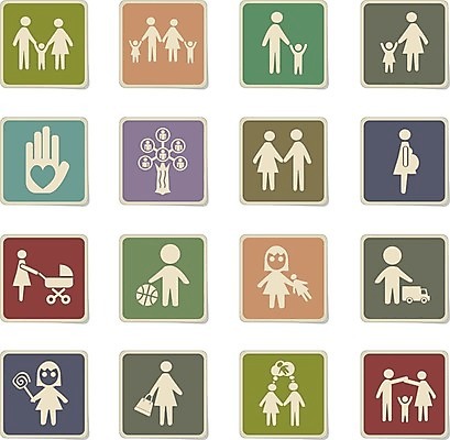 EPS 해외이미지 나무 여자 남자 딸 아들 초등학생 어린이 일러스트 가족 엄마 남편 함께함 흑백 사랑 사람 소녀 소년 세트 부모 픽토그램 손잡기 임신 자녀 아기 아내 아빠 개 결합 심볼 유모차 걸음마 옛날 통일 해외202004 해외일러스트 식물 학생 감정 컨셉 포유류 관계 모션 촬영기법 아기용품 파일형식 벡터 이미지허브