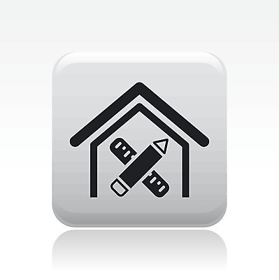 EPS 해외이미지 디자인 가구 일러스트 건축양식 주택 자 내부 그래픽 연필 펜 그리기 건축가 심볼 측정 그림 길이 승진 측량사 프로젝트 해외202004 해외일러스트 직업 건축 생활용품 모션 문구용품 학용품 건물 필기구 파일형식 벡터 이미지허브