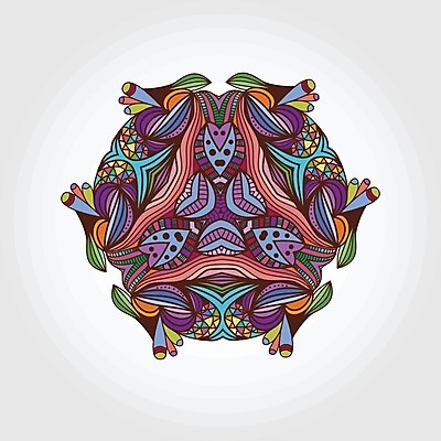 EPS 해외이미지 모델 템플릿 디자인 배너 꽃 실루엣 종이 결혼 백그라운드 꽃무늬 패턴 일러스트 요가 벽지 추상 미술 장식 빛 세트 수확 원형 신용카드 눈송이 플랫 신비 이슬람교 인도인 문신 심볼 명상 그림 질감 복고 부족 만다라 아랍어 엘리먼트 옛날 활자 해외202004 해외일러스트 도형 외국인 식물 웰빙 종교 컨셉 무늬 농업 문화예술 눈_날씨 촬영기법 동양인 이벤트 금융 활자판 파일형식 벡터 이미지허브