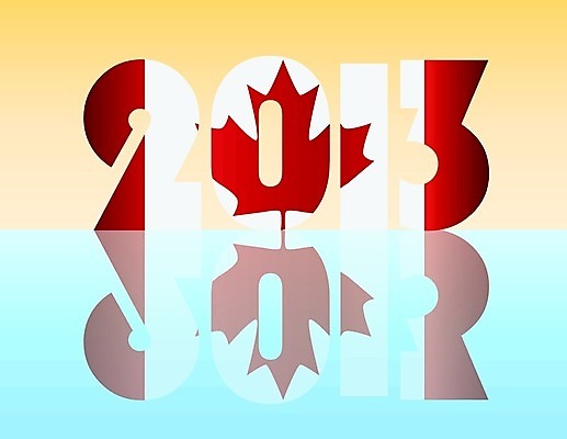 EPS 해외이미지 행복 실루엣 포스터 단풍 잎 캐나다 일러스트 휴가 새로움 빨간색 반사 축제 미국 축하 깃발 인사 신용카드 연도 그림 기회 엽서 기념품 초대 북쪽 특별함 해외202004 해외일러스트 식물 감정 컬러 컨셉 북아메리카 촬영기법 금융 예절 편지 방향 오브젝트 파일형식 벡터 이미지허브