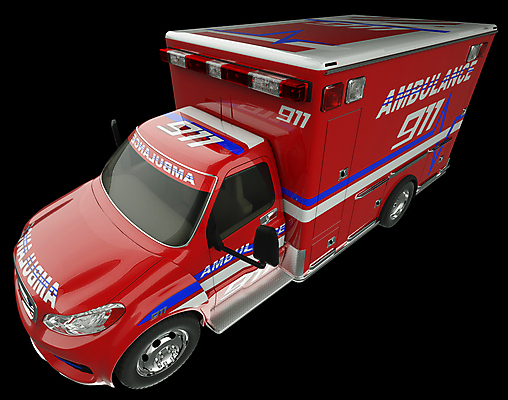 포토 JPG 해외이미지 도로 교통시설 모션 자동차 전등 병원 사람없음 빨간색 약 고통 운전 의사 긴급 죽음 구출 상처 위험 구급차 사건 승합차 서비스 속도 걱정 짐차 보험 재촉 고립 돌봄 사이렌 자동 트러블 해외202004 해외포토 감정 길 육상교통 컬러 교통 컨셉 의학 승용차 조명 의료진 도움 시설 파일형식 이미지허브