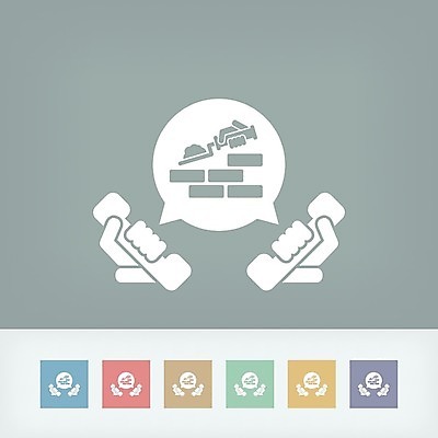 EPS 해외이미지 직업 산업 벽 일러스트 회사 건축양식 벽돌 노동자 주택 스마트폰 블록 장비 정보 기구 잡기 업무 수리 모종삽 전화기 서비스 시멘트 부름 벽돌담 유지 건축업자 미장 공급 비용 건설근로자 해외202004 해외일러스트 건축 비즈니스 모션 건물 경제 핸드폰 스마트기기 담장 작업 삽 파일형식 벡터 이미지허브