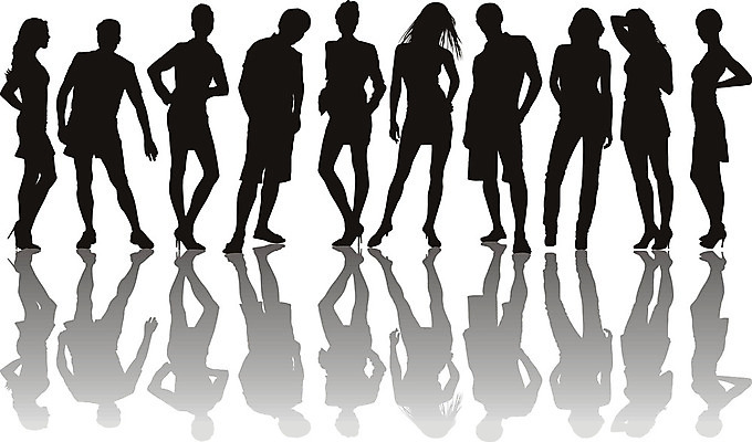 포토 JPG 해외이미지 커플 여자 남자 행복 실루엣 일러스트 가족 광고판 사람 소년 성인 사람없음 친구 걷기 그룹 군중 해외202004 해외포토 감정 어린이 관계 모션 알림판 촬영기법 판 파일형식 이미지허브