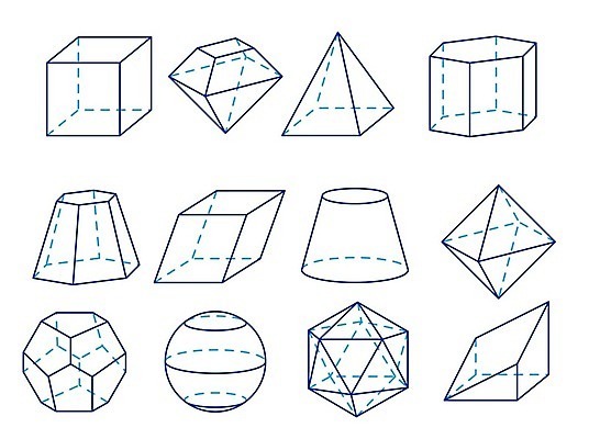 EPS 해외이미지 교육 선 과학 백그라운드 일러스트 교실 학교 숫자 칠판 흰색 수학 큐브 사인 그림 피라미드 다이아몬드 증거 마름모 공식 원뿔 복잡 석판 여의주 오각형 해외202004 해외일러스트 도형 문자 건축물 컬러 컨셉 교과목 보석 랜드마크 파일형식 벡터 이미지허브
