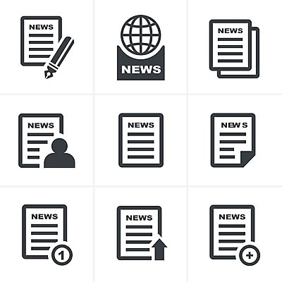 EPS 해외이미지 모양 디자인 실루엣 종이 컨셉 인터넷 일러스트 비즈니스 텍스트 통신 추상 이벤트 그래픽 세트 픽토그램 검은색 자료 웹 정보 신문 뉴스 수집 심볼 사인 페이지 언론 고립 엘리먼트 접기 출판 편지쓰기 표제 해외202004 해외일러스트 컬러 무늬 모션 촬영기법 간행물 기록 편지 파일형식 벡터 이미지허브